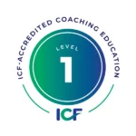 Centre International du Coach certification ICF