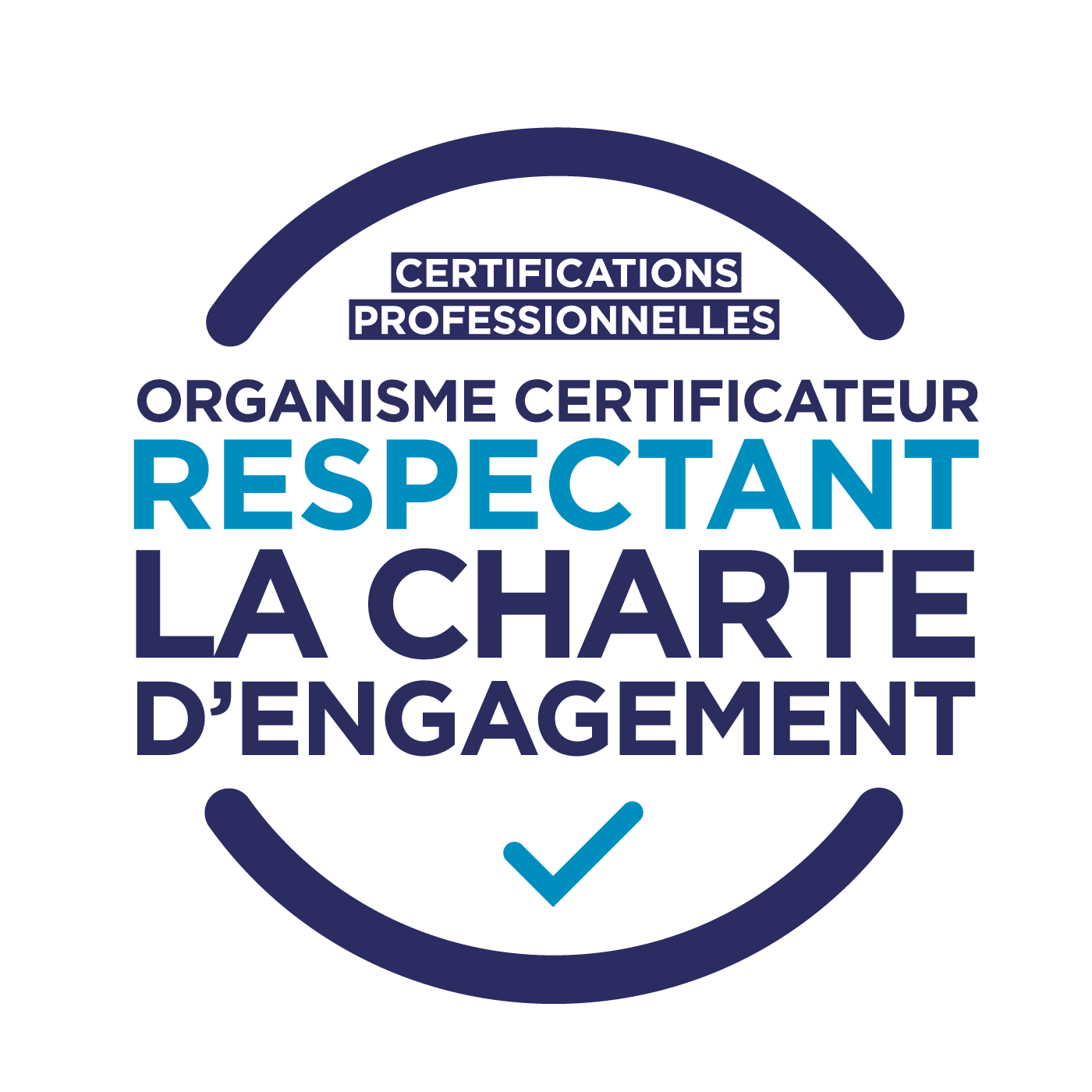 Macaron_Charte_Engagement_Certifications_Professionnelles