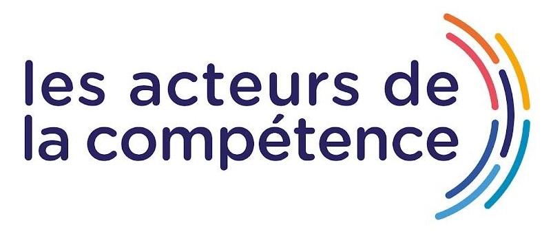 acteurs-de-la-competence